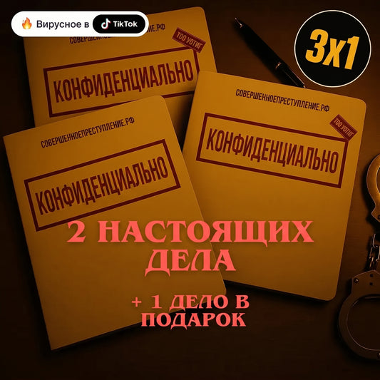 КЕЙСЫ-НАГРАДЫ - СЕГОДНЯ 3 ПО ЦЕНЕ 1 - ПОЛУЧИТЕ 2 НАСТОЯЩИХ КЕЙСА + 1 ПОДАРОЧНЫЙ КЕЙС