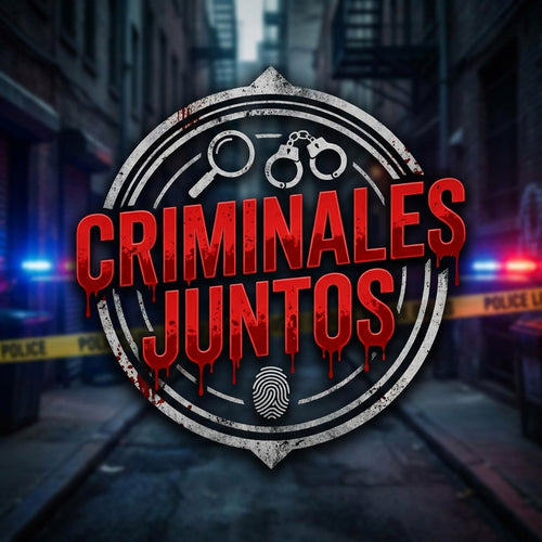 English Store (ATOFD)